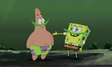 节日五一·出生的俊秀男宝宝取名（文采名字寓意）