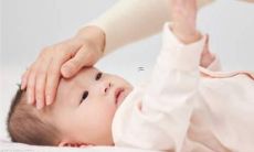 五行属土最旺的字 最吉利有寓意的属土适用字