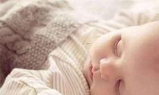 属鸡的王姓男孩的名字