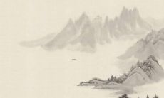 姓薄女孩有意义名字