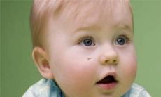 带曼字的女孩名字 好听的女孩名