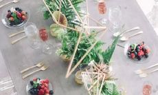 测测星座kaoshidaan