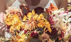 上升双鱼座星座配对