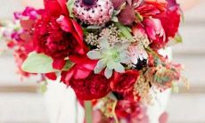 2011年9月28号是什么星座