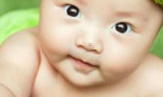 若字女孩取名字含义 精选女宝宝名字大全