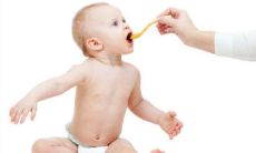 2022姓赵的名字 意指团结英俊