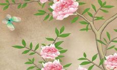 缺金缺火男孩名字大全 金火名字大全