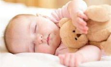 姓田男女通用的名字