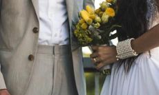 帝王强攻气质十足的星座男