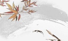 公司起名字大全免费好听必过的