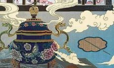 鼠年女宝宝带米字的名字 好听的宝宝名儿