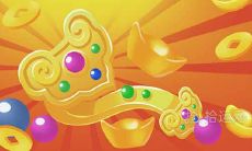 2021女招财好听抖音名