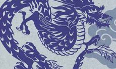 成熟低调男人抖音名首选