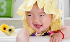 五行属水寓意最好的字都有哪些