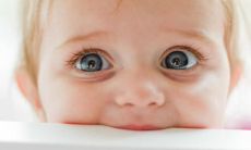 2020年芒种6月5号出生五行缺水的男孩起名