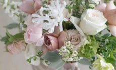 平庸一生的星座女