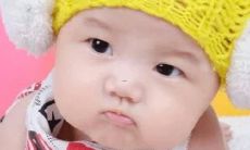 好听qq名字男孩