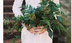 98年八月九什么星座