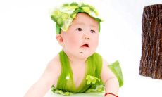 林字和什么字搭配 男宝宝好名推荐