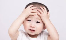 2020年五行缺火的男孩起名大全 吉利有涵义的名字推荐