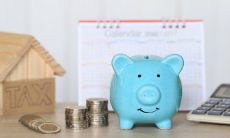 好听的男孩名字属兔推荐