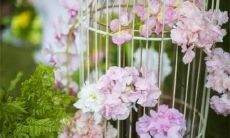 3月27日分是什么星座