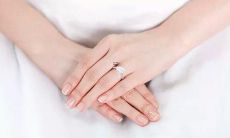 会因为世界杯而忽略女友的四大星座男