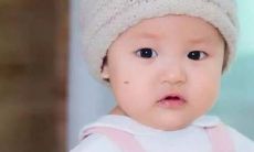 五行属火的可爱女孩乳名取法及名字推荐