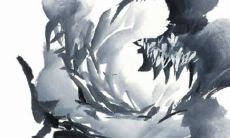 孩子生辰八字五行查询系统