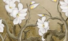 女孩名字有琛字好吗