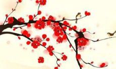 2020年腊月二十四小年出生男孩五行缺水取名寓意优秀的字