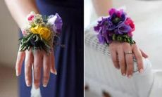 2007年9月初3是什么星座