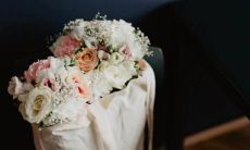 贤妻良母 对教育子女有一套的星座