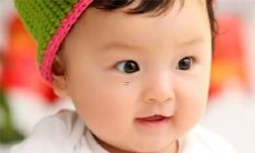 缺水木的男孩名字最新 水木男孩名字