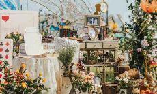 农历1966年5月初8星座