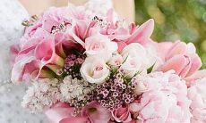 言语上的老司机行动上的怂货 这些星座男弱爆了