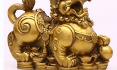 名字带志的男孩名字