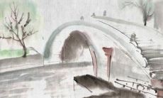 新生儿起名字男孩免费