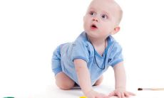 霸气阳刚好名字 汤姓姓氏来源和男生好名