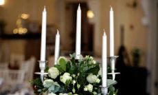 性格不倔强 这三大星座偶尔也妥协