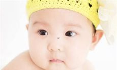 牛年男孩小名洋气点的乳名 牛宝宝童年要用小名