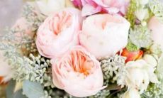 农历2002年5月27是什么星座