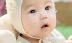 2022虎年最旺男孩名字姓徐