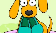 名字里带有文字好吗