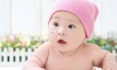 日用品店起名 取名原则和名字大全