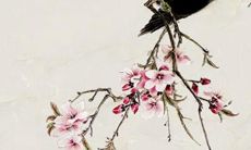 金牛女孩名字带古