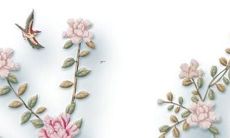 十月出生的女孩子起什么名字好