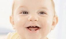 姓慕的女孩名字唯美