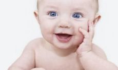 古文女孩名字中带雪