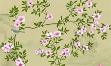 爱装逼容易被打脸的五大星座